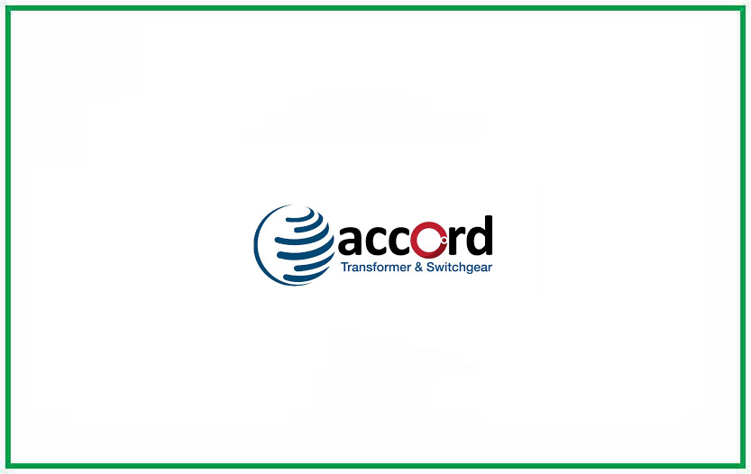 Accord Transformer & Switchgear IPO: Powering Up the EV & Renewable Grid