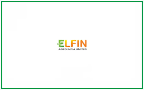 Elfin Agro India IPO: A "Staple" SME Play Opens Today