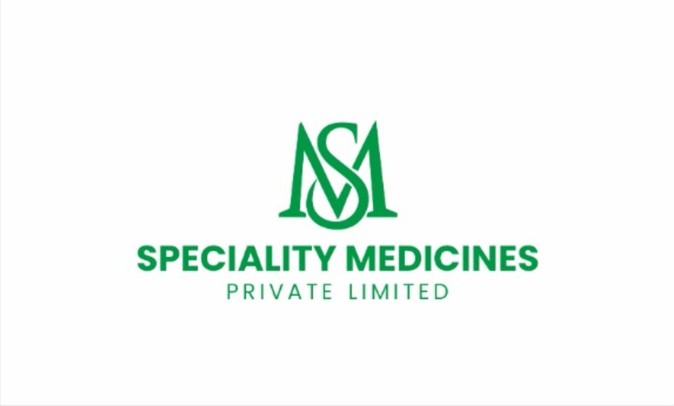 Speciality Medicines IPO: Pharma’s Next R&D Powerhouse or a Risky SME Bet?