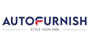 Autofurnish IPO 2026: Auto Accessories and Car Lifestyle Brand Enters SME Market