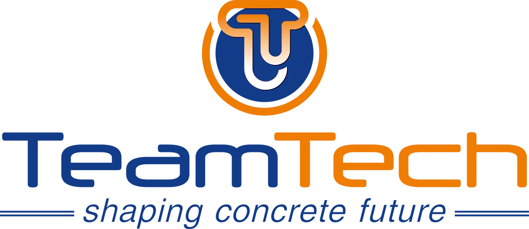 Teamtech Formwork Solutions IPO 2026: Construction Engineering SME Issue Attracts Investor Focus