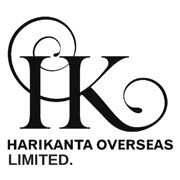 Harikanta Overseas IPO 2026: Export-Focused Textile Company Targets Expansion Amid Strong Global Demand