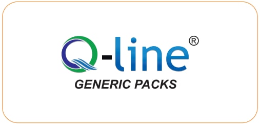 Q-Line Biotech IPO 2026: Diagnostics and Healthcare Solutions Provider Eyes Growth Amid Rising Demand