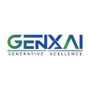 Genxai Analytics IPO 2026: Artificial Intelligence and Analytics Firm Plans Growth Amid Rising Digital Transformation Demand