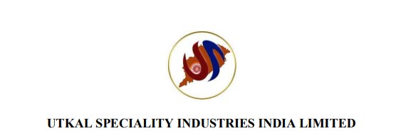 Utkal Speciality Industries IPO 2026: Industrial Manufacturing Firm Eyes Growth Amid Rising Demand for Specialty Products