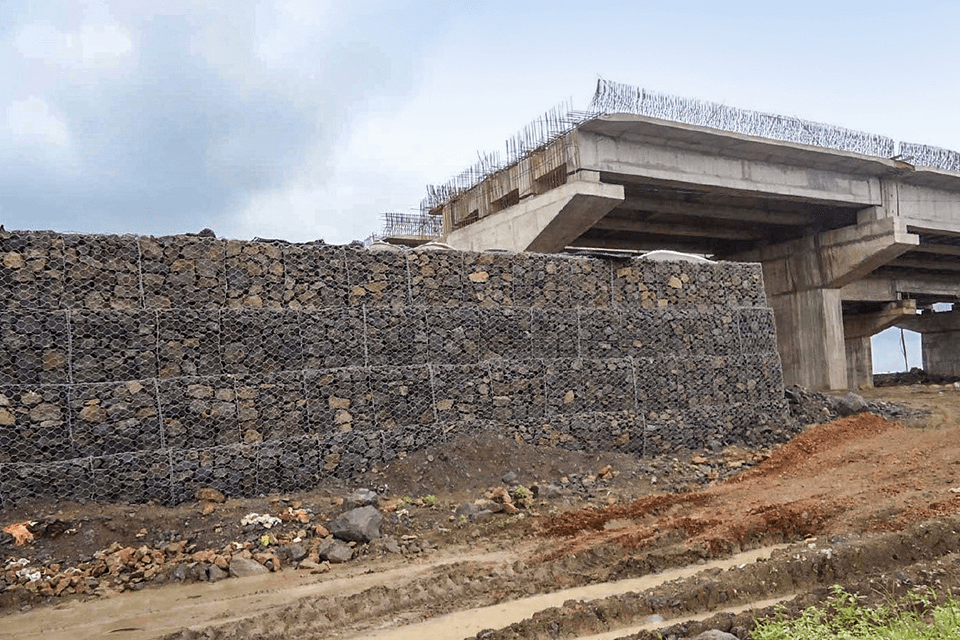 Upcoming: Gabion Technologies India (SME)