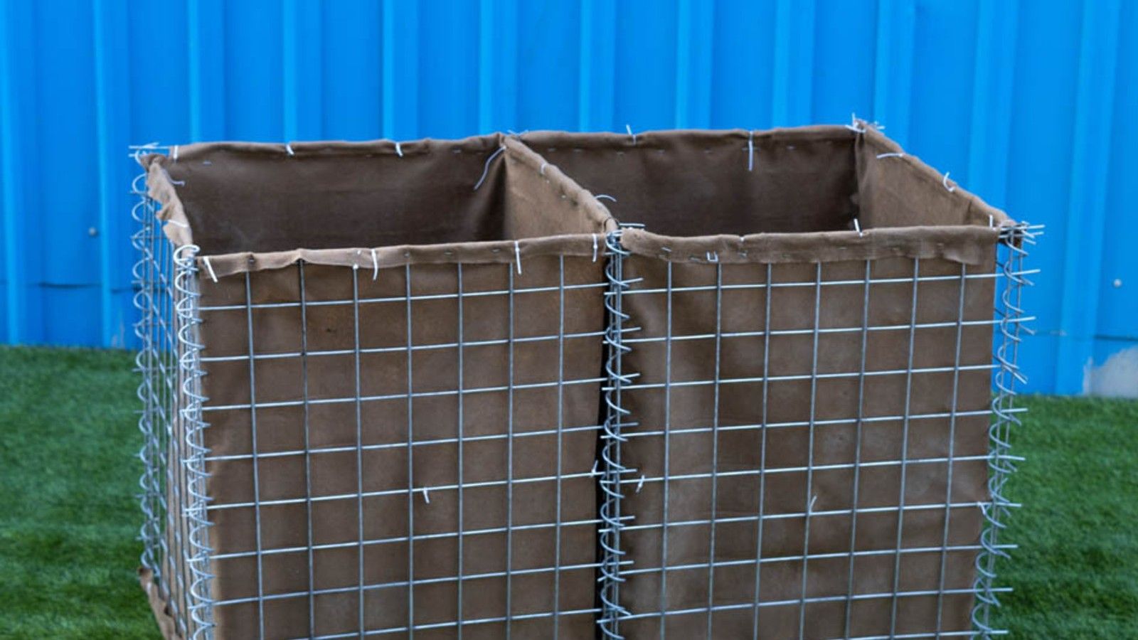 Gabion Technologies IPO: A Solid Start to 2026