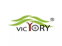 Victory Electric Vehicles IPO Details: Dates, Price, Financials & Investment Outlook
