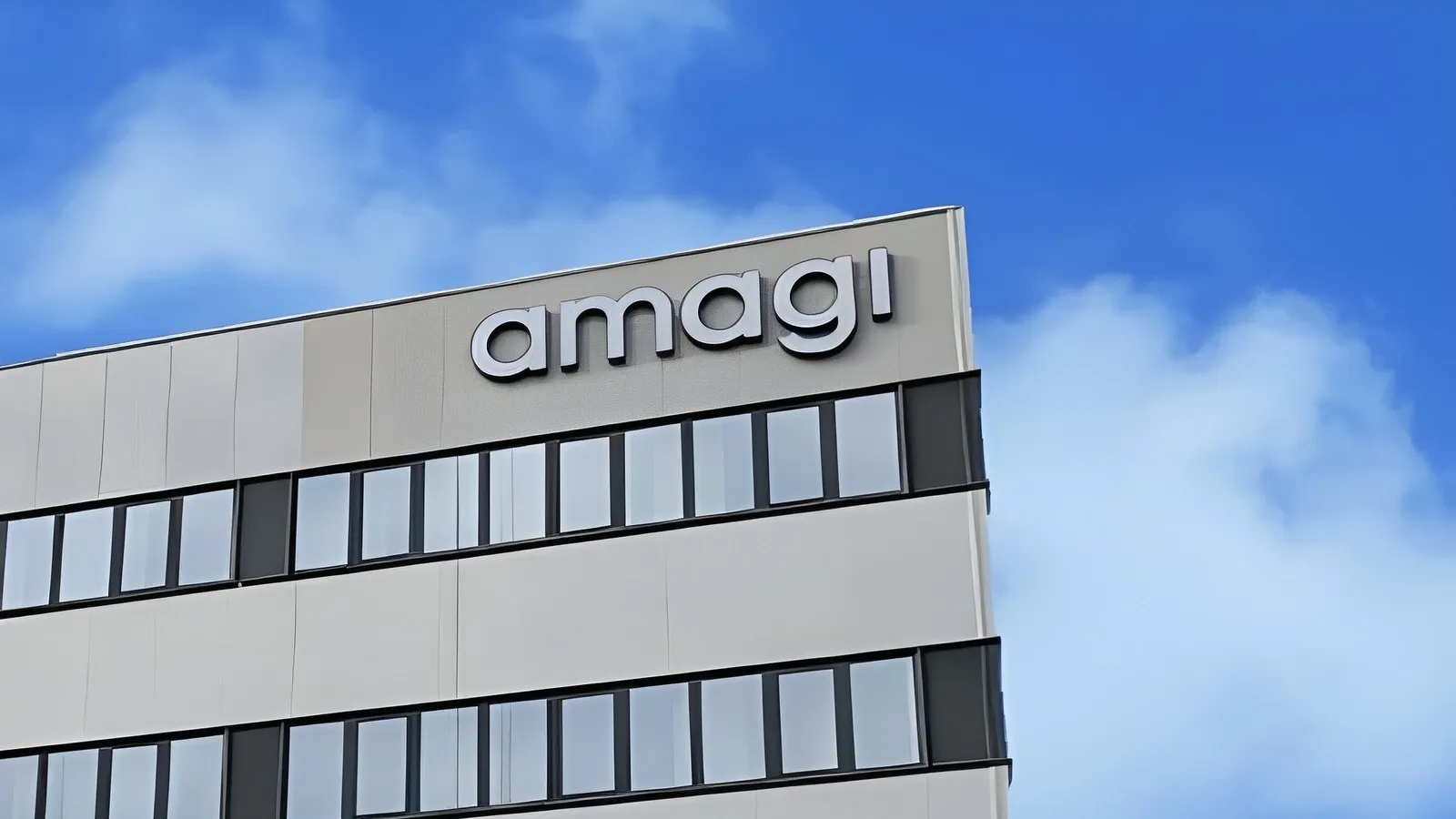 Amagi Media Labs Sets ₹1,789 Crore IPO for January 13; Price Band Fixed at ₹343-361