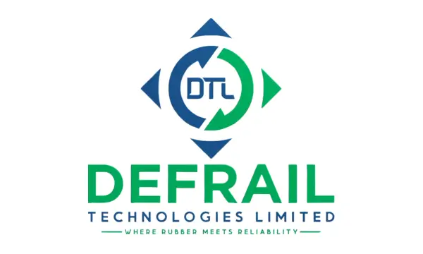 Defrail Technologies IPO: A Micro-Cap Opportunity in the Rubber & Polymer Sector?