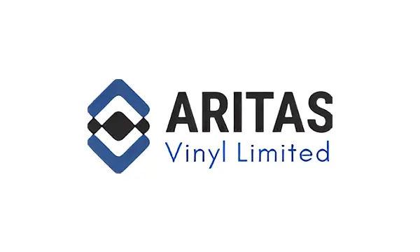 Aritas Vinyl IPO: A High-Growth Play in the Synthetic Leather Space?