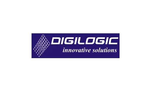 Digilogic Systems IPO: Defence Tech Firm Opens Anchor Book Today; Price Band Fixed at ₹98–₹104