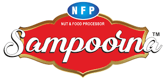 NFP Sampoorna Foods IPO: A Premium Dry Fruit Play in the Healthy Snacking Space