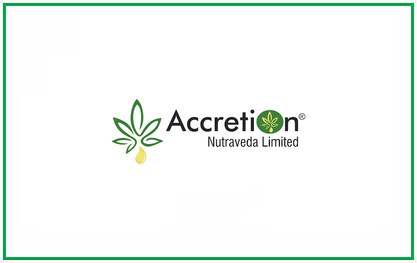 Accretion Nutraveda IPO: A High-Growth Bet on Ayurvedic CDMO and Global Wellness