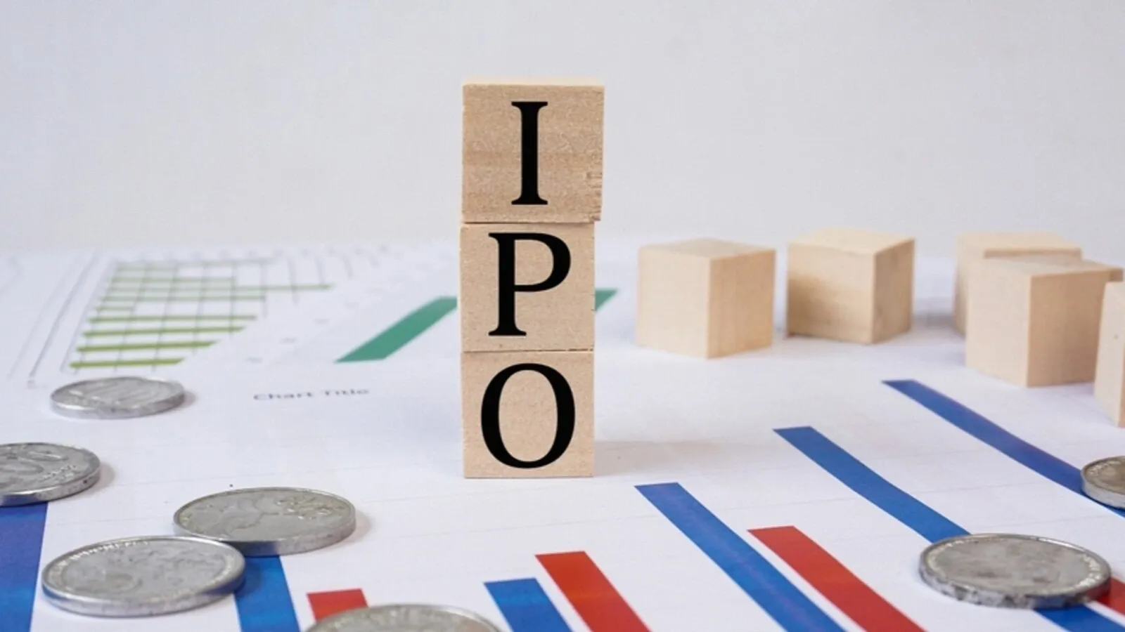 January 2026 IPO Roundup — From SME Surprises to Mainboard Realities