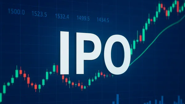 Understanding the "GMP Trap" — Why 2026 Investors are Getting Cautious