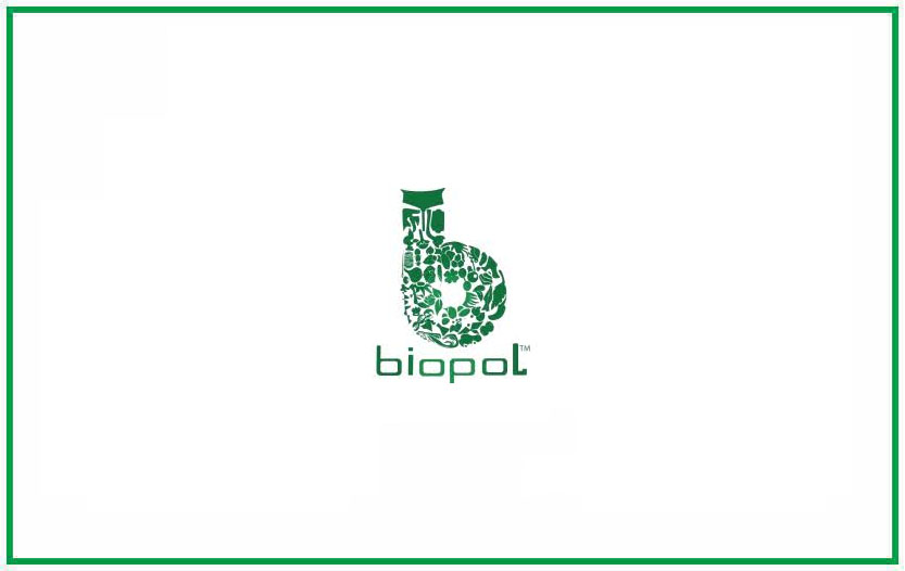 Biopol Chemicals IPO: A High-Growth Specialty Chemicals Play Hits the Market