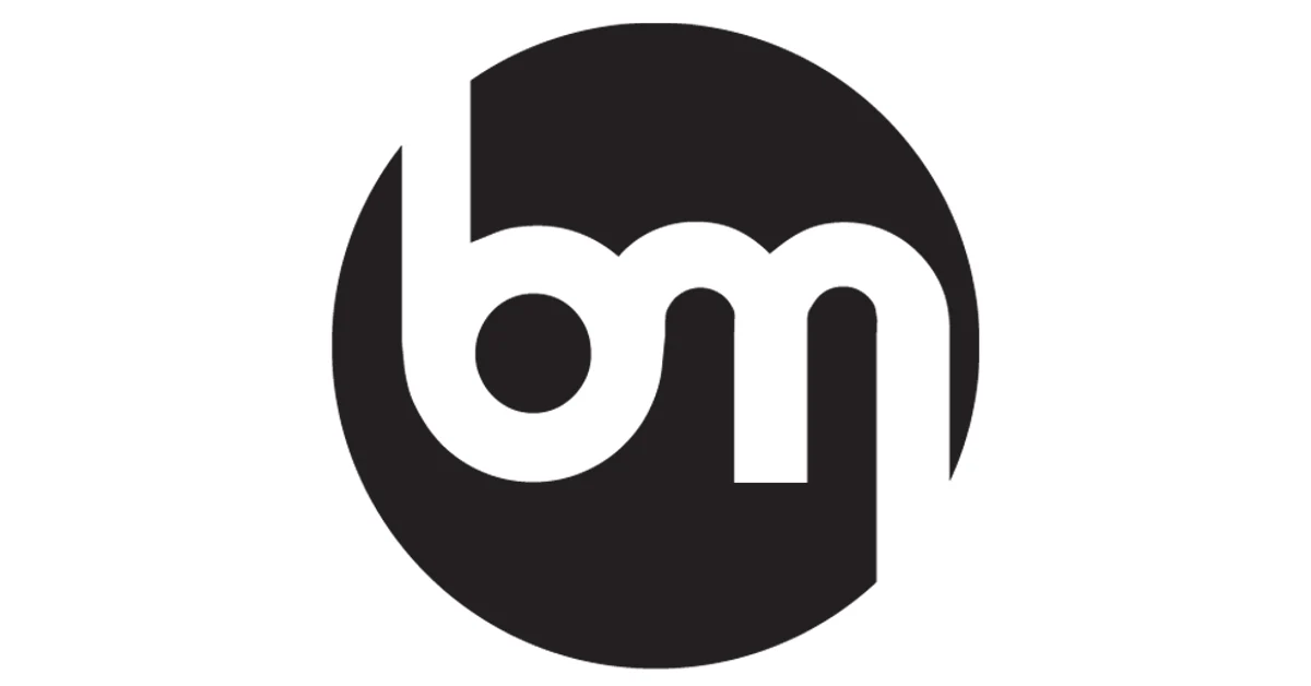 Brandman Retail IPO: Athleisure Specialist Sets Price Band at ₹167–₹176; Public Issue Opens Feb 4