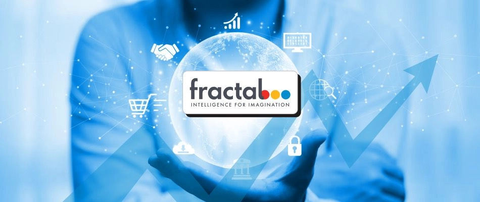 Fractal Analytics IPO: India’s First Pure-Play AI Powerhouse Goes Public