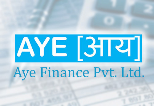 Aye Finance IPO: Alphabet-Backed MSME Lender Ready for its Market Debut