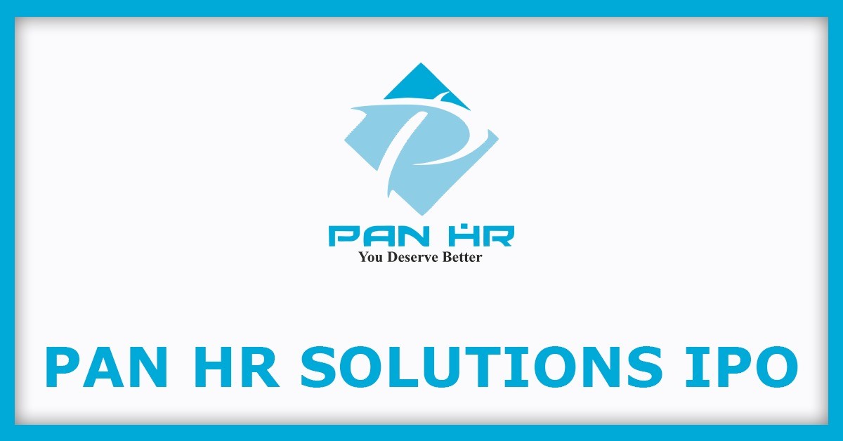 PAN HR Solution IPO: A Micro-Cap Staffing Powerhouse Hits the Market