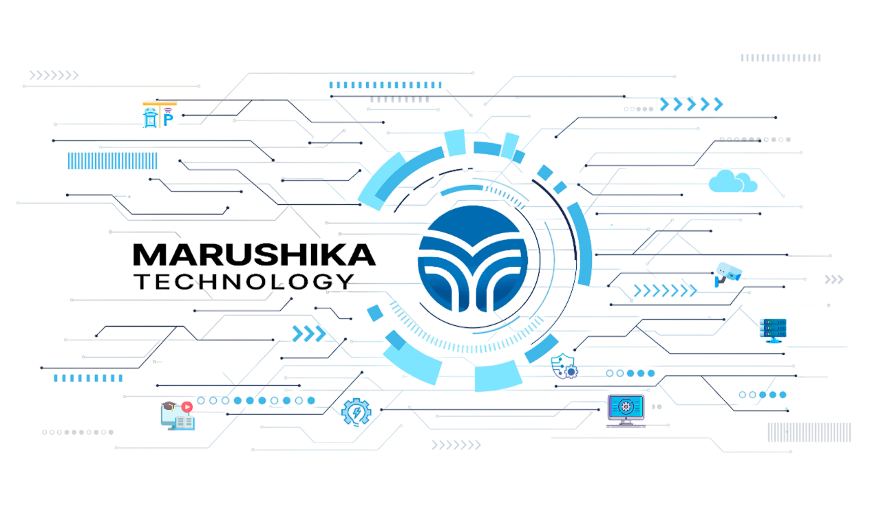 Marushika Technology IPO: A Multi-Vertical Play in IT Infra and Defence