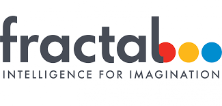 Fractal Analytics IPO: Final Day Update — India’s Pure-Play AI Stock Bidding Ends Today!