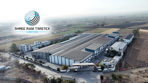 Shree Ram Twistex IPO: Spinning a Green Future in the Cotton Yarn Sector