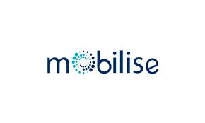 Mobilise App Lab IPO: A Scalable SaaS Play in the Enterprise Digital Space