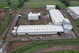 Yashhtej Industries IPO: A High-Growth Bet on Soybean Processing & Solar Energy