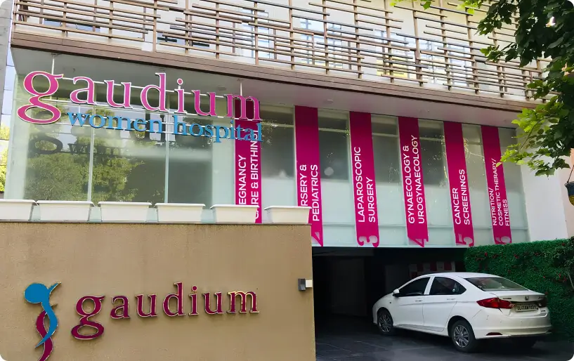 Gaudium IVF IPO: India’s First Specialized Fertility Player to Open Feb 20; Anchor Bidding Starts Today