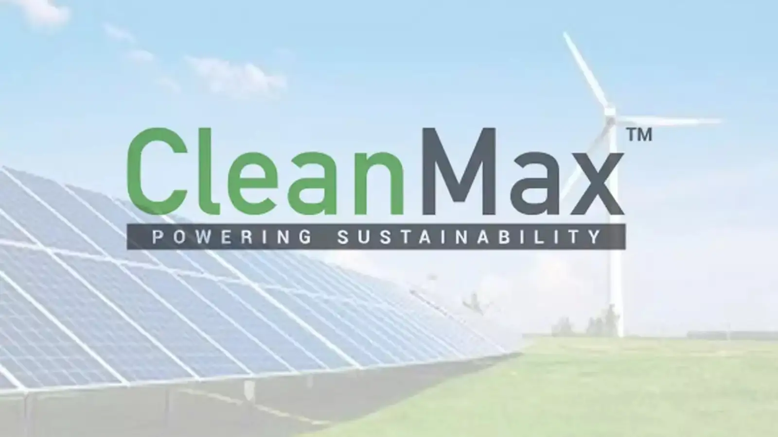 CleanMax Enviro Energy IPO to Open Feb 23; Brookfield-Backed Giant Sets ₹3,100 Crore Price Band