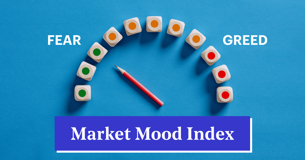 Decoding IPO GMP: Why It Is the Ultimate "Mood Meter" for Indian Investors