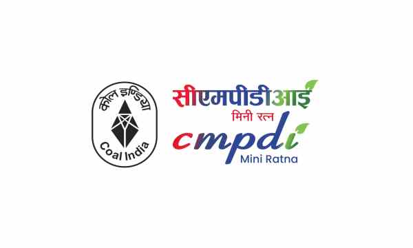 CMPDI IPO: Investing in the "Brain" of India’s Coal Sector