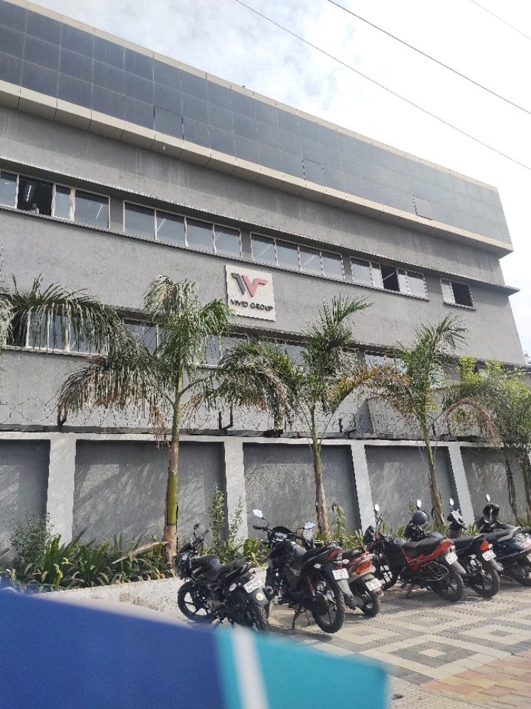 Vivid Electromech IPO: Empowering Industries Since 1990—A High-Growth SME Tech Play