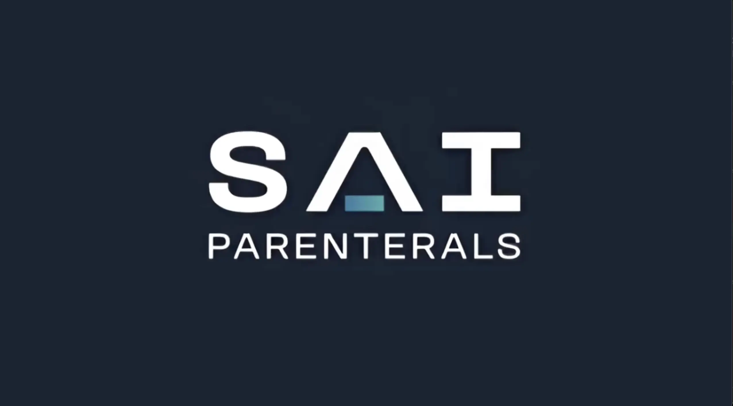 Sai Parenteral’s IPO Opens: From Local Labs to Australian Markets—A Strategic Pharma Play?