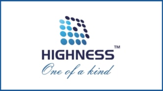 Highness Microelectronics IPO Day 3: High-Tech Displays Meeting High Investor Demand