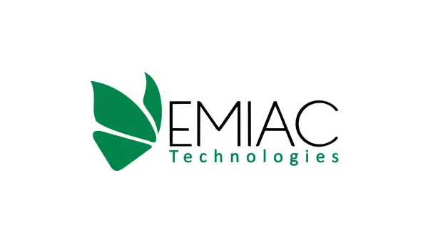 Emiac Technologies IPO: Is This AI-Powered Content Engine a Hidden Gem or a High-Risk Bet?