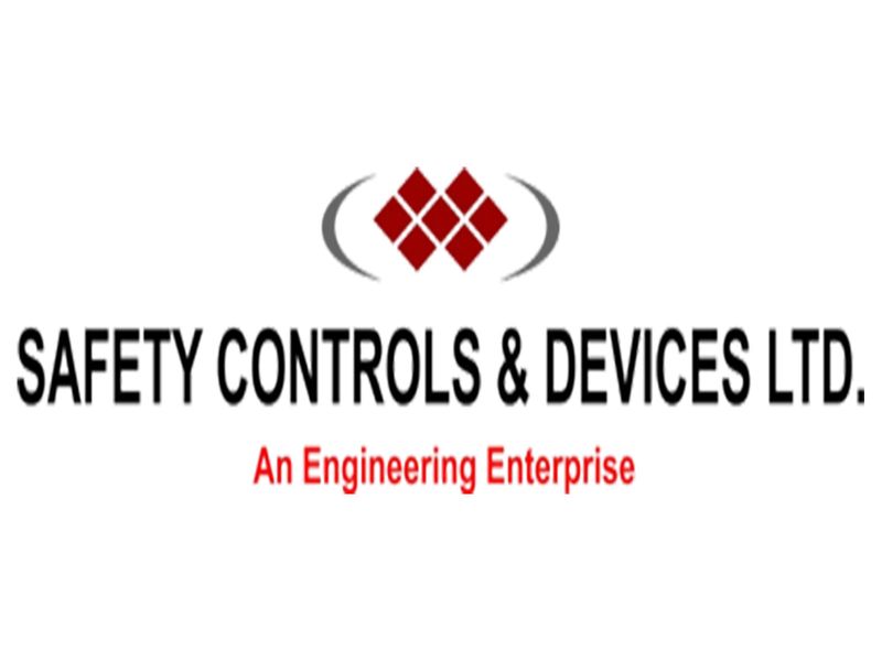 Safety Controls & Devices IPO Opens: Powering Infrastructure & Safety—Is This EPC Play a Secure Bet?