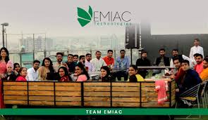 Emiac Technologies IPO Final Countdown: AI-Powered Growth Meets Investor Reality—Should You Bid?