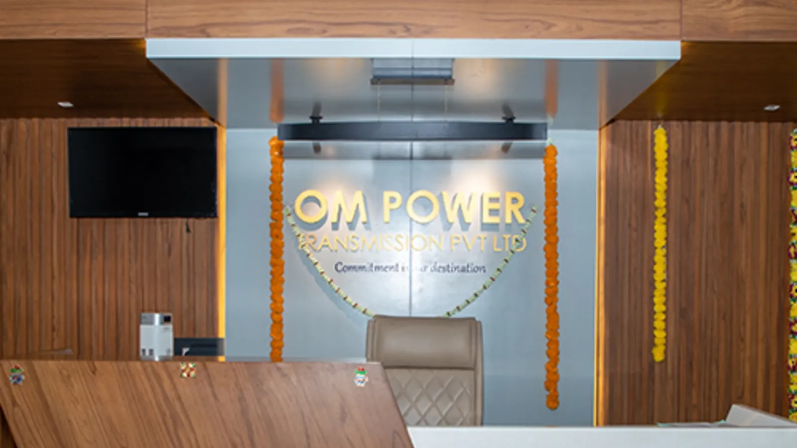 Om Power Transmission IPO Closes Today: High-Voltage Growth with a Robust Order Book—Should You Invest?