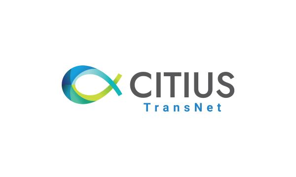 Citius Transnet InvIT IPO: A High-Yield Bet on India's Highways—Steady Income or Growth Trap?