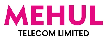 Mehul Telecom IPO Day 2: Scaling Gujarat’s Smartphone Retail—Will Investors "Pick Up" the Call?