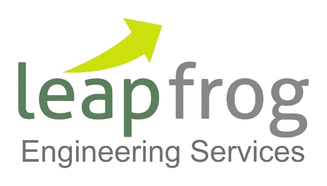 Leapfrog Engineering IPO: A High-Growth Leap into Industrial Automation—Should You Subscribe?