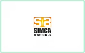 Simca Advertising IPO: Lighting Up Mumbai’s OOH Scene—Is It a Buy for You?