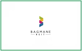 Bagmane Prime Office REIT IPO: Own a Piece of Bengaluru’s Tech Skyline—Passive Income or Growth Play?