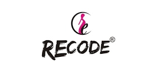 Recode Studios IPO: From Shark Tank to Stock Market—Is This Beauty Brand a "Makeup" or a "Breakup" for Your Portfolio?