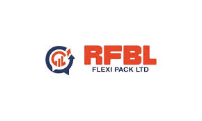 RFBL Flexi Pack IPO Day 1: Wrapping Up Growth in Gujarat—Is This SME Play Worth Your Bid?