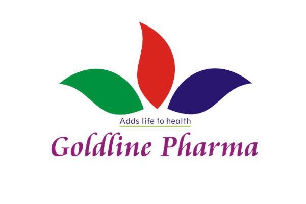 Goldline Pharmaceutical IPO 2026: Strong Retail Demand Pushes SME Issue Into Spotlight