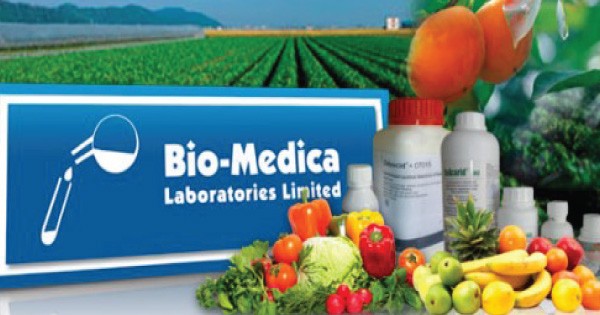Bio Medica Laboratories IPO 2026: Healthcare and Pharmaceutical Manufacturer Plans Expansion Amid Rising Industry Demand